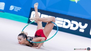 havryliv elizabeta sfe06116 copia simone ferraro ph